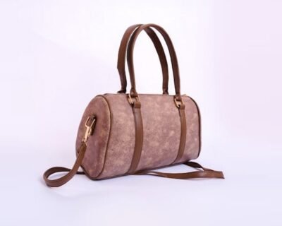 bag_02s
