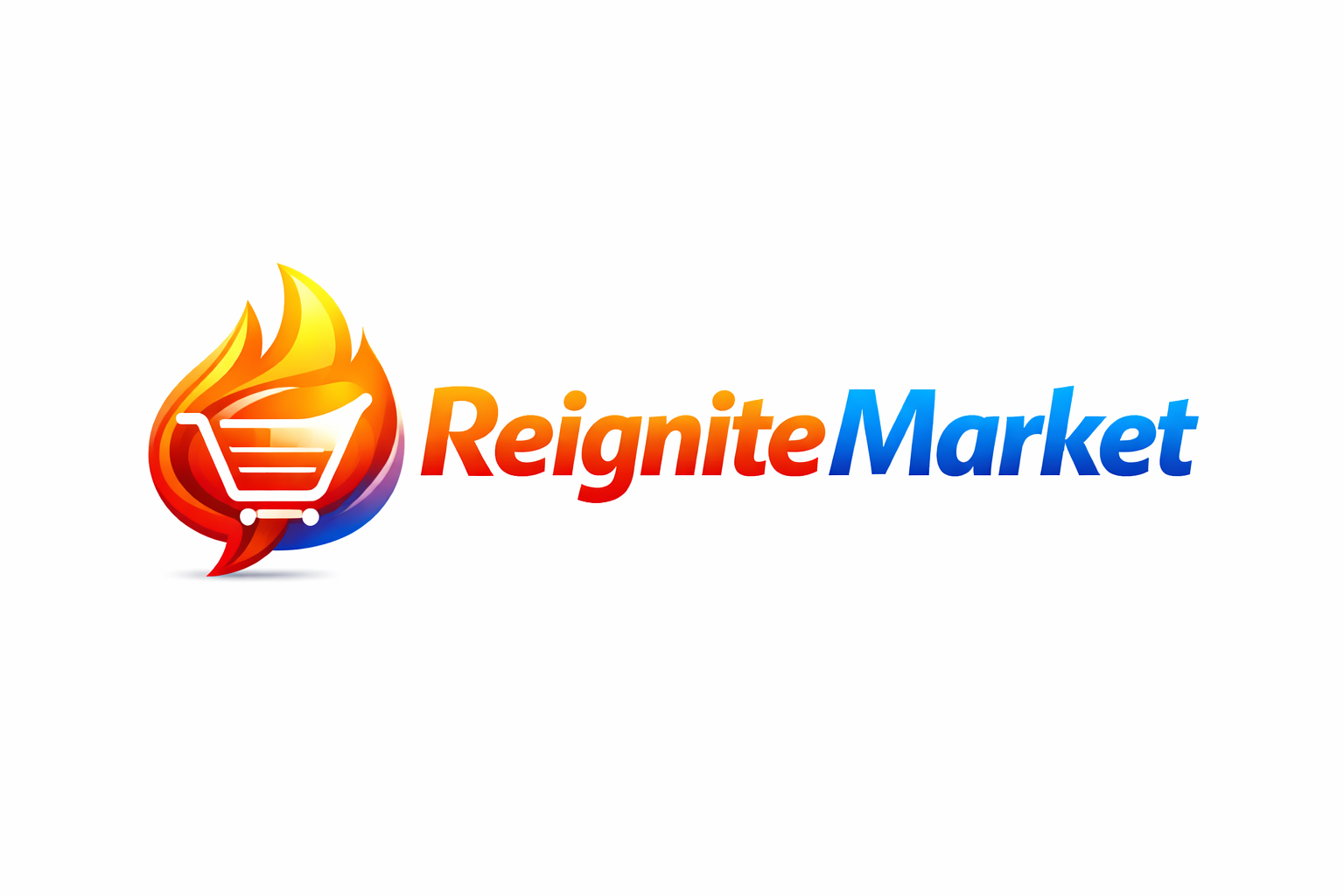 ReigniteMarket