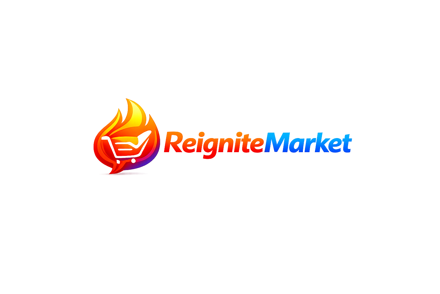 ReigniteMarket