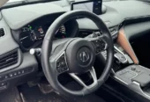2021 Acura TLX Tech PKG, New Brakes!