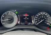 2021 Acura TLX Tech PKG, New Brakes!