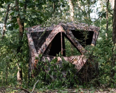 rhino-500-see-through-3-person-hunting-blind-1470ea02-ffc0-43b8-b6ce-8b5fe7f9e1aa-jpgrendition
