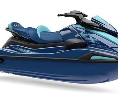 yamaha-waverunner-vx-cruiser-with-audo