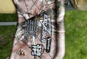 Excalibur Vortex Crossbow