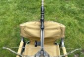 Excalibur Vortex Crossbow