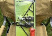 Deer Hoist