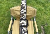 Savage Axis .270 Win – Camo Stock + Scope – Ready for the Field